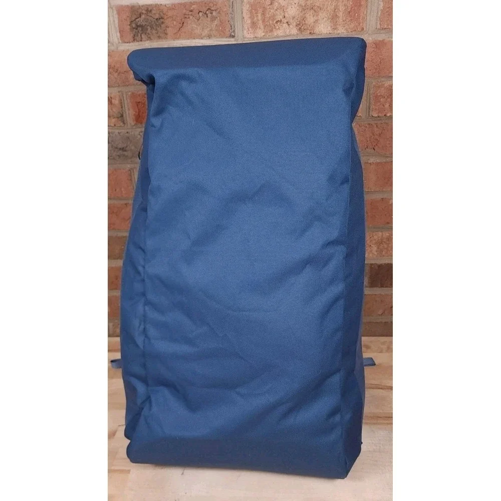 Osprey Daylite Duffel Bag Travel Backpack 60 L Wave Blue NEW